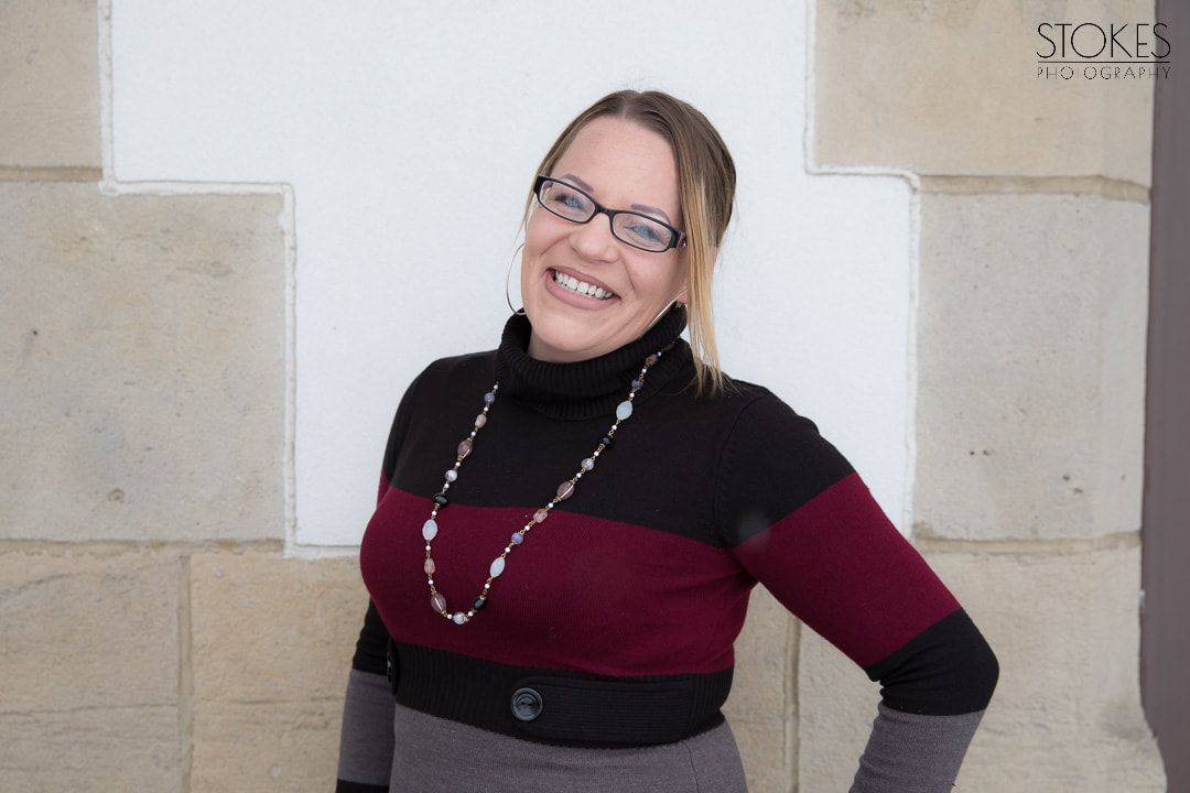 Boise Family Photographer Outdoor Snow Session Boise Idaho