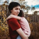 Boise Best Photograper