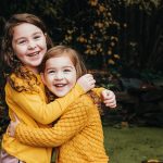 Photography in Boise