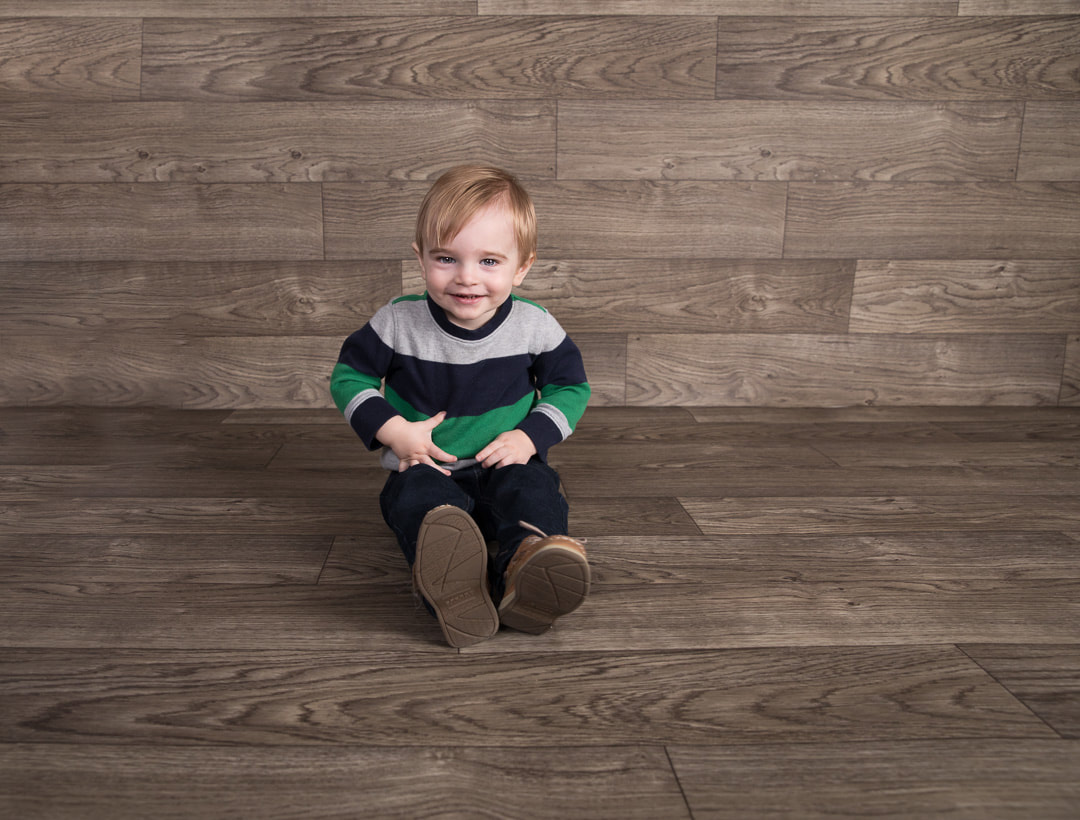 Boise Newborn Photographer Newborn Baby Boy