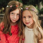 Family Photographer Review Boise