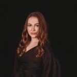 beauty photographer review