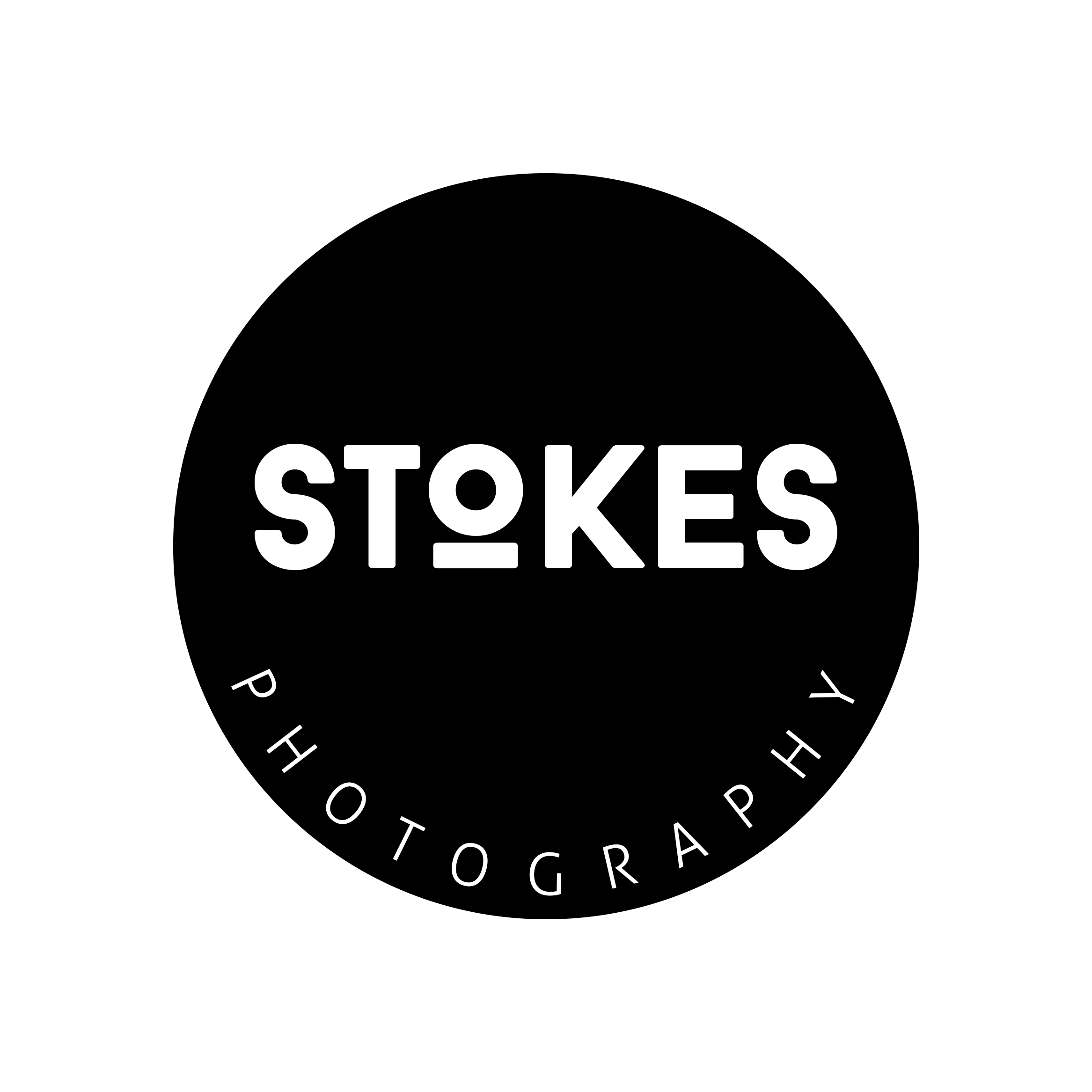 Stokes Photography