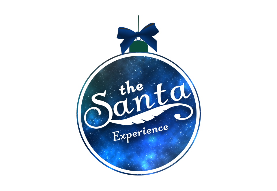Santa Experience Session Info